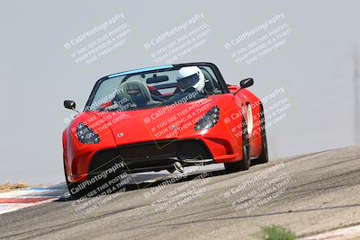 media/Jul-26-2025-Speed Ventures (Sat) [[fe569e6cf0]]/Black Group/Grapvine/